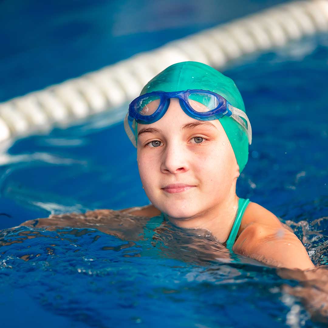 learn to swim swimming classes for kids